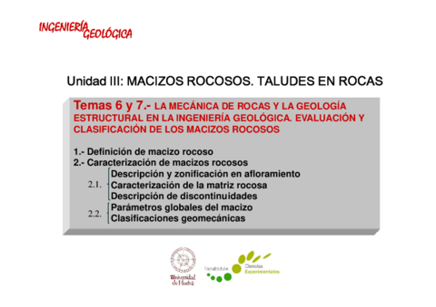 Temas-6y7-macizos-rocosos-1-Modo-de-compatibilidad.pdf