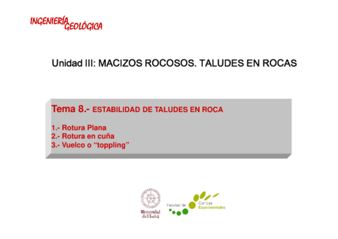 Tema-8.-Taludes-en-Roca.pdf