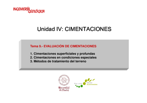 Tema-9.-Cimentaciones-Modo-de-compatibilidad.pdf