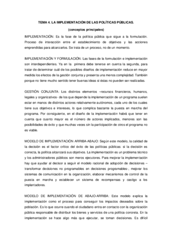 tema4 conceptprincipales.pdf