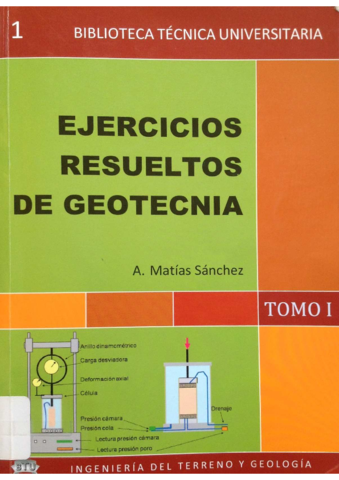 233045821-Ejercicios-Resueltos-de-Geotecnica-agustin-Matias-Sanchez.pdf