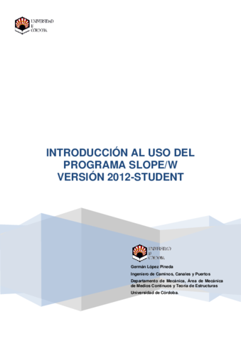 IntroduccionaSLOPE2012version1-CDT-libre.pdf