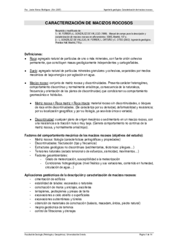 CARACTERIZACIONDEMACIZOSROCOSOS.pdf