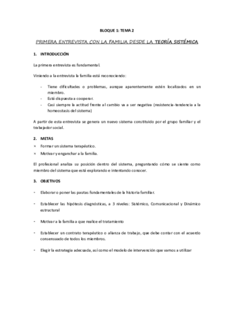 ENTREVISTATEMARIOCOMPLETO.pdf