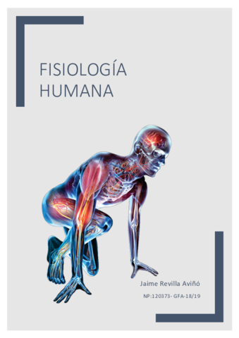 Fisiologia-Apuntes-GFA.pdf
