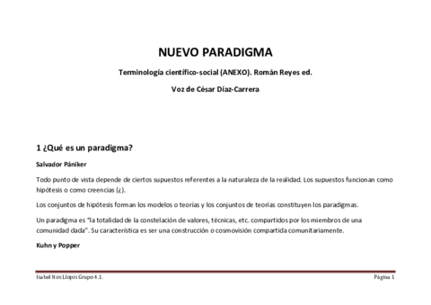 NUEVO paradigma.pdf