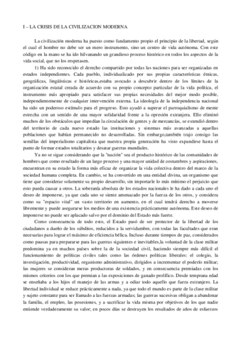 Manifiesto de Ventotene.pdf