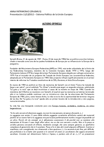 ALTIERO SPINELLI ESPANOL pdf.pdf