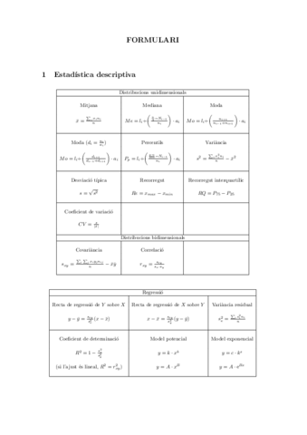 Formulari.pdf