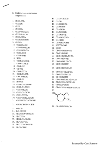 Ejercicios-resueltos-formulacion-organica.pdf