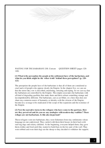 waiting-for-the-babarians.pdf