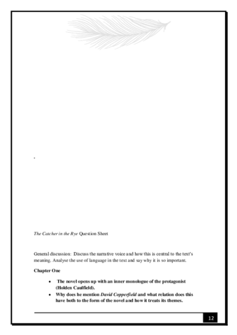 the-catcher-in-the-rye.pdf