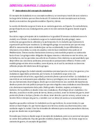 APUNTES DERECHOS HUMANOS Y CIUDADANIA PDF.pdf