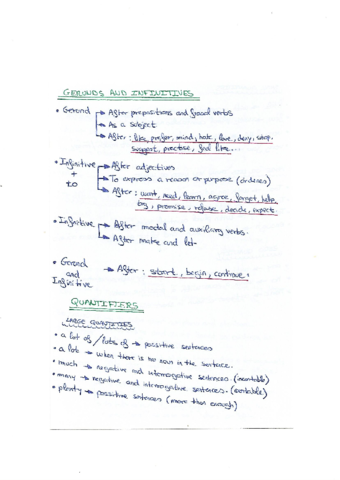 Apuntes-gramatica.pdf