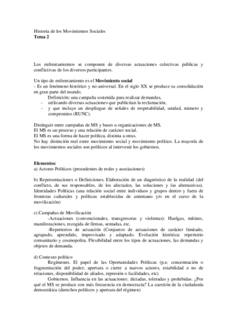 Tema_2.pdf