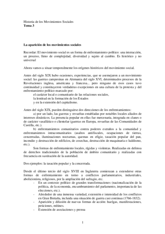 Tema_3.pdf