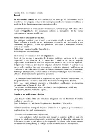 Tema_4.pdf