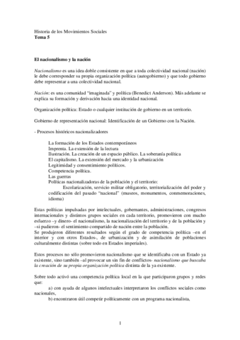 Tema_5.pdf