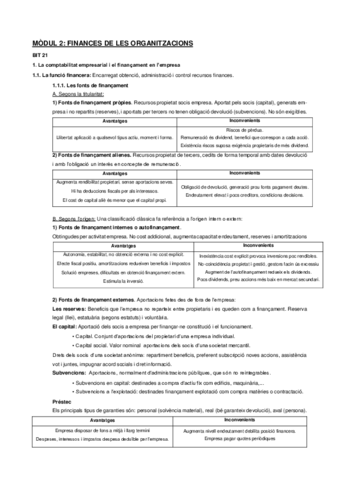 Esquema-BIT-2.pdf