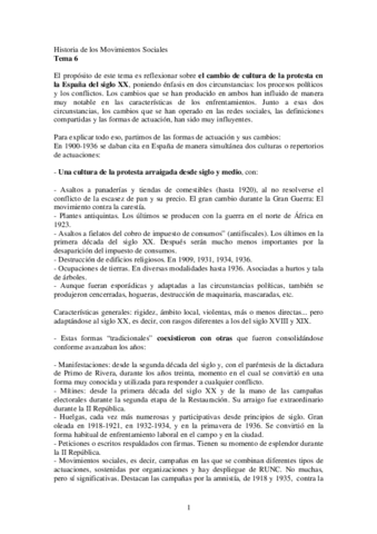 Tema_6.pdf