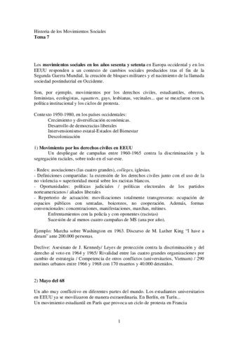 Tema_7.pdf