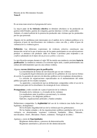 Tema_8.pdf