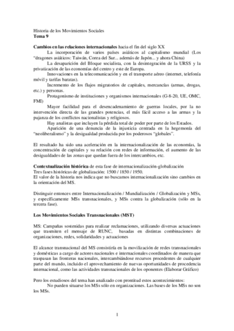 Tema_9.pdf