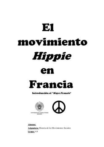 Movimiento hippie en Francia pdf.pdf