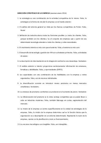 DIRECCIÓN ESTRATÉGICA DE LA EMPRESA.pdf