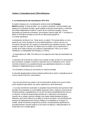 Practica de la lectura del Nacionalismo PDF.pdf