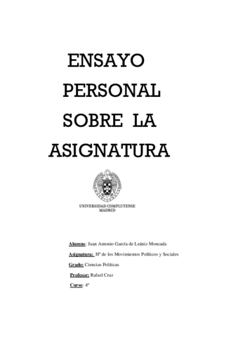 Ensayo de la asignatura HMSP.pdf