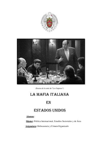 La Mafia Italiana en EEUU pdf.pdf