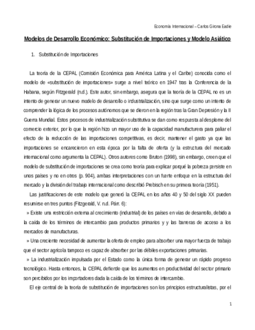 MODELOS DESARROLLO.pdf