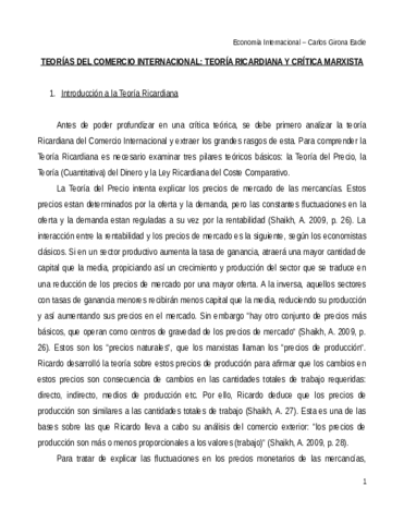 Tª Ricardiana vs Marx.pdf