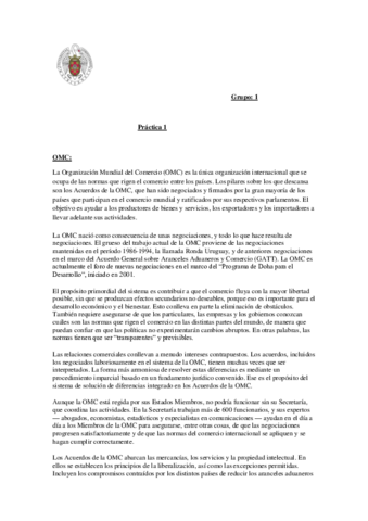 TODAS LAS PRACTICAS DE ECONOMIA pdf.pdf