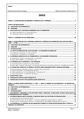 Temario historia ecoemp pdf.pdf