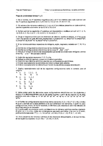 quimica_temas_1y2.pdf