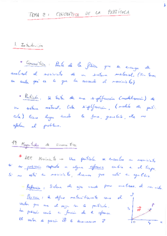 fisica_Tema2.pdf