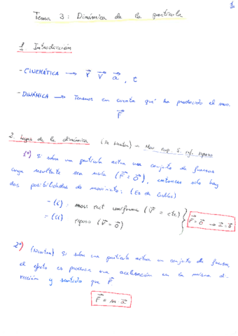 fisica_Tema3.pdf