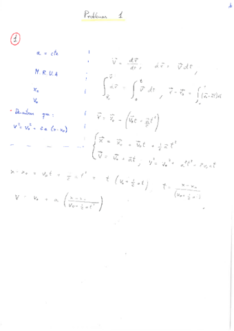 fisica_problemas_tema1.pdf