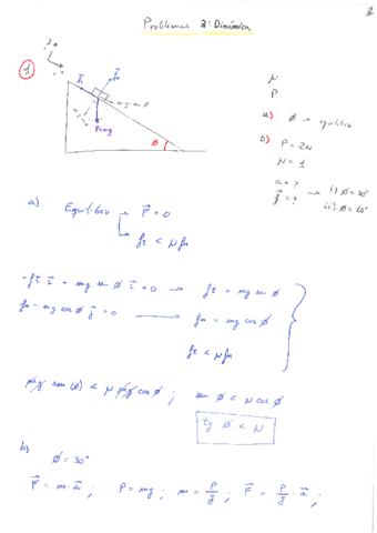 fisica_problemas_tema3.pdf