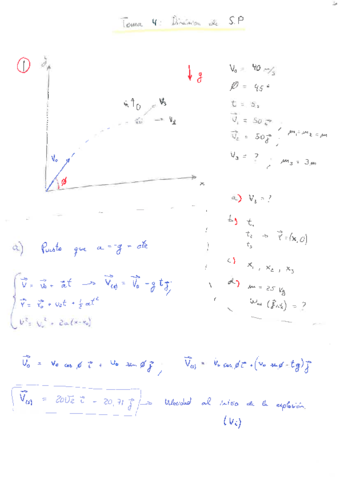 fisica_problemas_tema4.pdf
