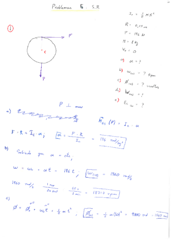 fisica_problemas_tema5.pdf