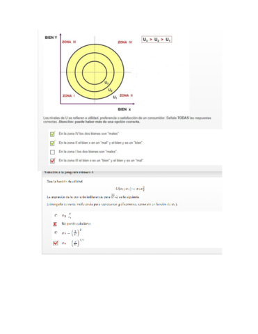 Microeconomia-Tipo-test.pdf