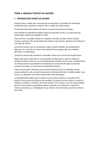 TEMA 3.pdf