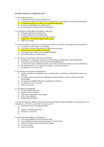 EXAMEN-PARCIAL-FARMA-BLOQUES-III-Y-III.pdf