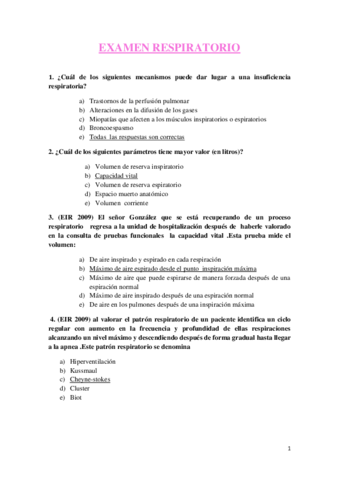 examen-respiratorio.pdf