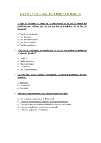 EXAMEN-PARCIAL-DE-FISIOPATOLOGIA.pdf