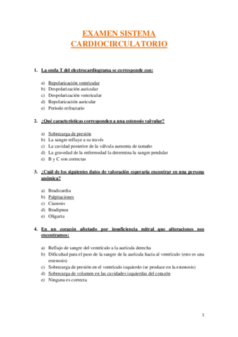 EXAMEN-SISTEMA-CARDIOCIRCULATORIO.pdf