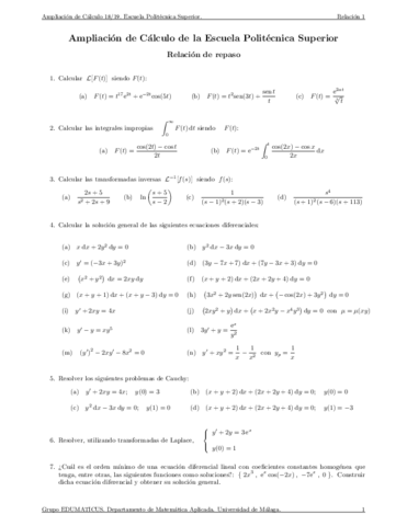 Relaciones-de-repaso.pdf